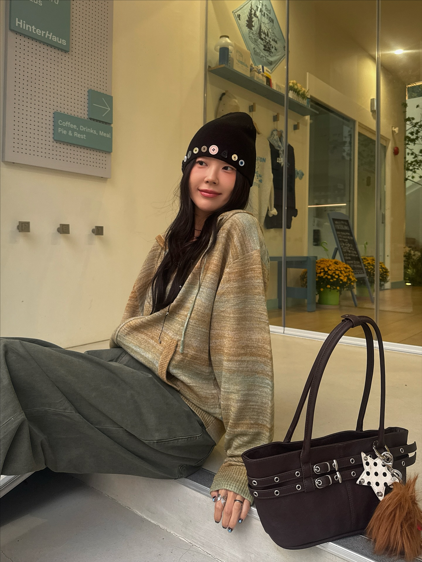 빠른 실행 캠페인
