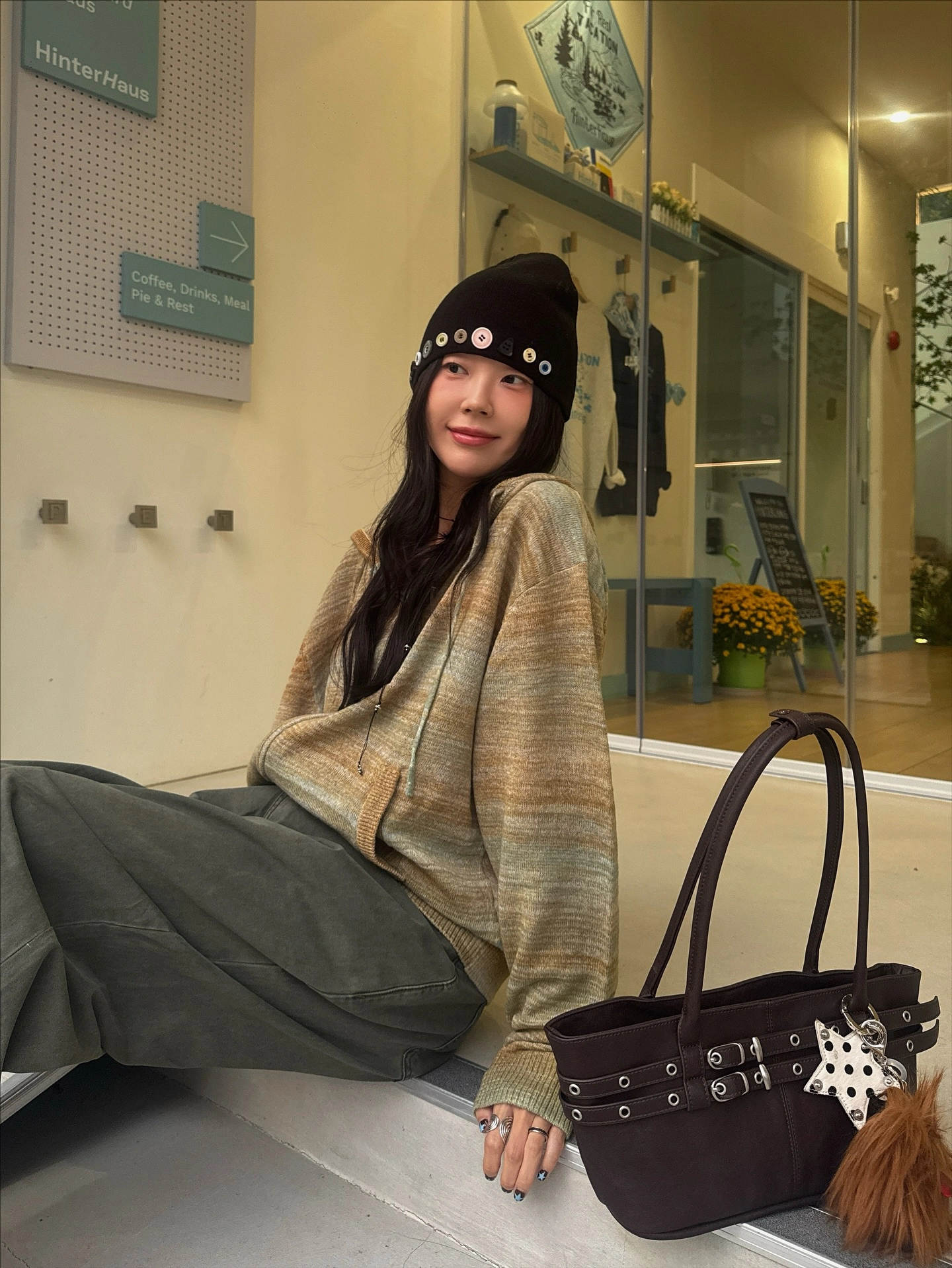 빠른 실행 캠페인